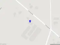 Varkensbedrijf Velthorst