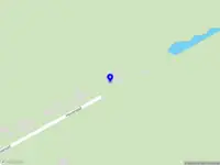 BVV - Beter Vlek Vrij