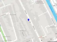 foxyloo art and design