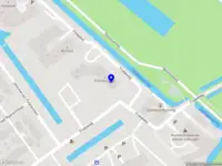 Horse and Talent, Consultancy & Services