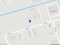 Jan Nick Holding B.V.