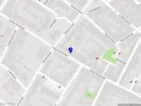 Autoservice Lange Zand