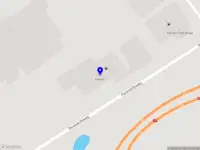 Van Drie Workforce B.V.