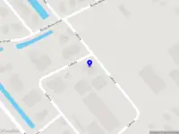 Zuidema Verhuur & Catering