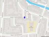 Nancy Safira Cyrilla