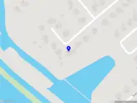 TAPPERT Solutions B.V.