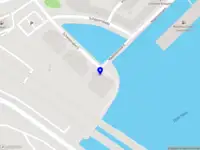 Bosman Shipping Group B.V.