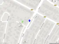 Vereniging van Eigenaars Tolweg 12 te Zandvoort