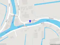 Yellow Sapphire B.V.