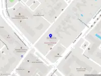 Huisartsenpraktijk Leidschendam-Voorburg B.V.