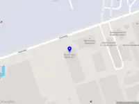 Altus Silvus Holding B.V.