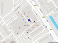 Slagerij Keizerslanden