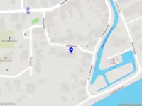 Agrarische Dienstverlening S.Schotman