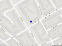 Stadsmannen Projecten B.V.