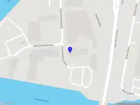 Hooijboer Invest B.V.