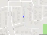 Vereniging van Eigenaars Appartementen Bredehof 14, 14A, 16 en 16A te Espel