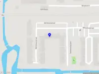 Brownstone Creative Agency