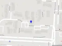 VandeMortel Vloeren & Project