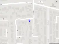 StickTogether International