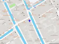 Atilla Telecom & Electra