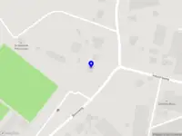 Abide Praktijk voor relatie- systeemtherapie