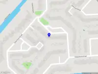 Quid Pro Quanto B.V.