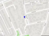 Broekhoven Holding B.V.