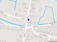 Green world Cleaning