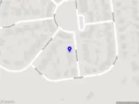 Ergotherapie Elyne Janssen