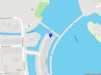 Nederlands Onderwijsinstituut Coöperatief U.A.