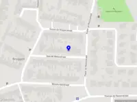 MK Opbouw en Montage