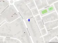 Vereniging van Eigenaren Einderstraat 15 te Kerkrade