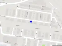 Artist in the Machine