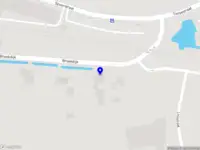 Mulder Buiteninrichting