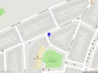 Vereniging van Eigenaars Frans Halsplein 30 / Van Ruijsdaellaan 29 AB te Schiedam