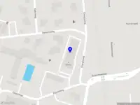 Zonnepark Willem-Annapolder B.V.