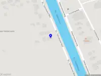 Van der Scheer-Mercera Perspectief