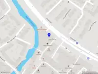 Cashea Captures Photography