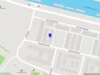 Minkels Holding B.V.