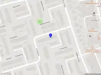 Marakesh Etten-Leur B.V.