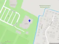 Biljartvereniging K.O.T.