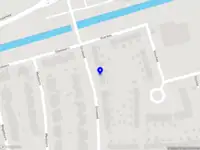 Cage Dienstverlening