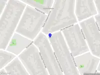 DutchHand Klussenbedrijf