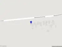 Dagbesteding de Steeg B.V.