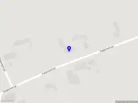 Peters Media Productions