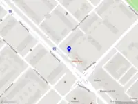 Ristretto Intenso B.V.