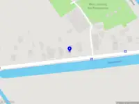 Middelveld Bouw B.V.