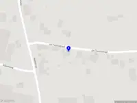 Pelgrims Holding B.V.