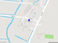 BouwCombinatie Eemdijk B.V.