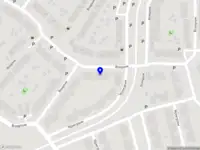 Ridderbos & Ruwaard Holding B.V.